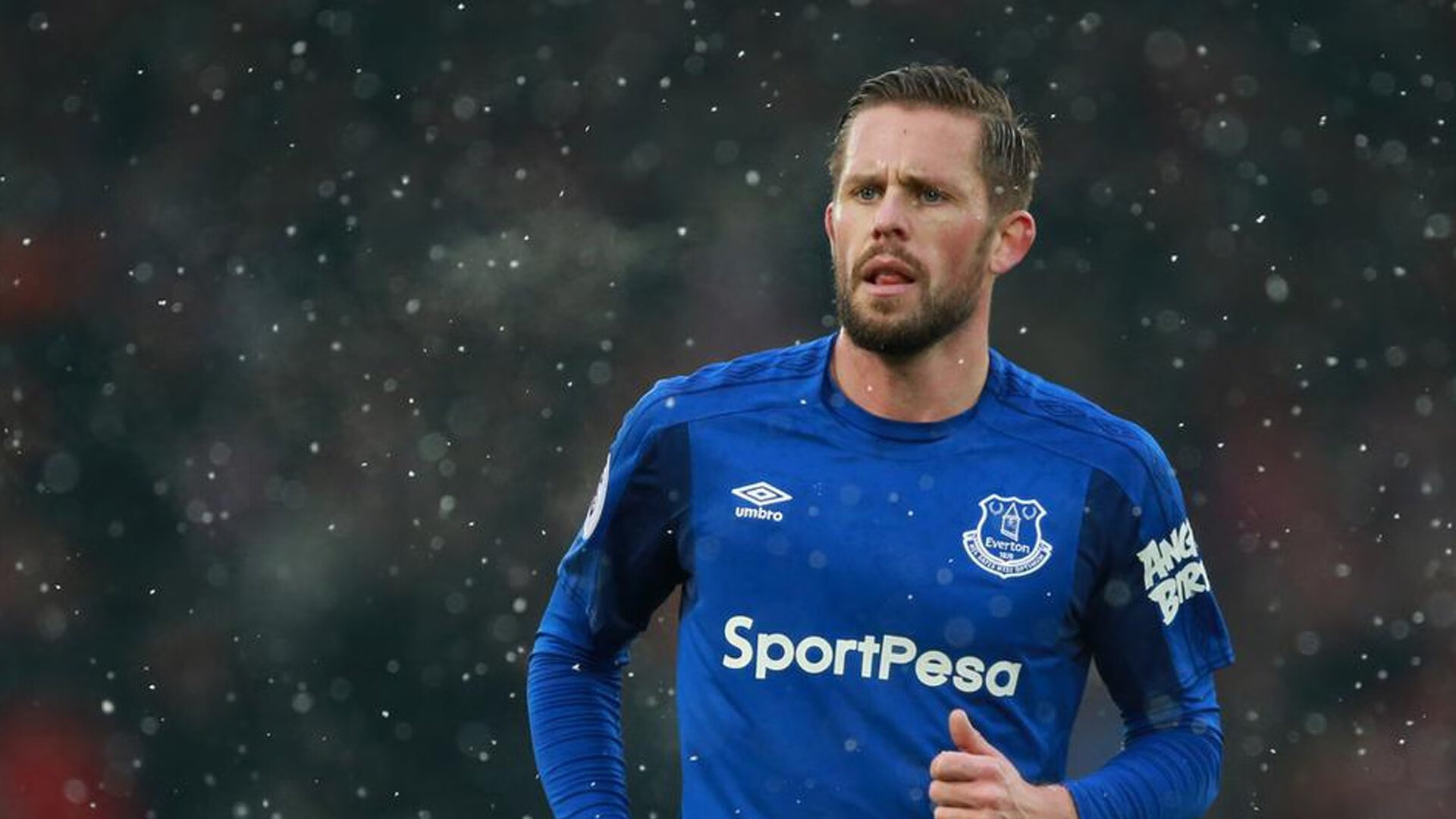 2024年度中菲友谊日体育节隆重开幕，中菲论坛时间