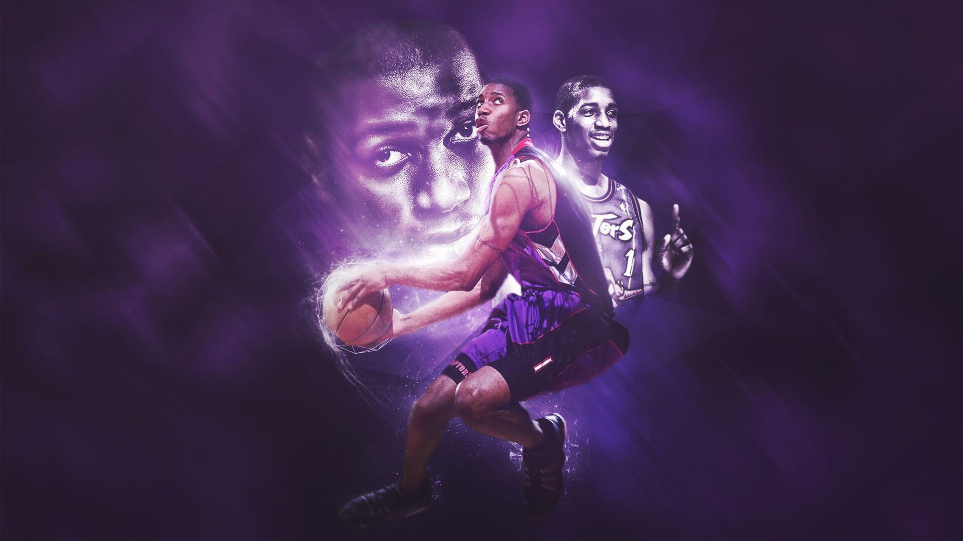 _快船众志成城,连战连捷_,快船四连败