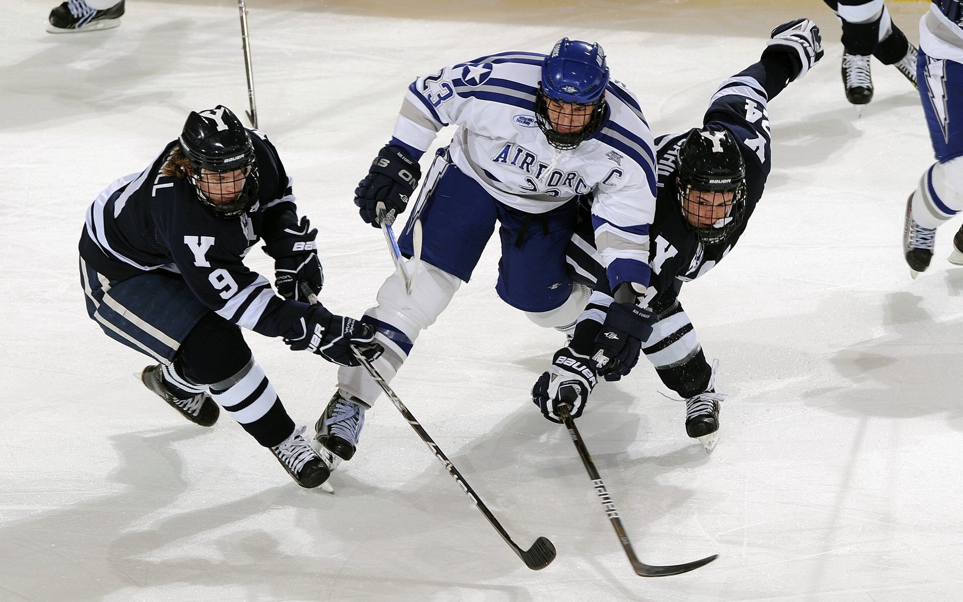_爵士队全面发力，连续获胜_，爵士队很强吗