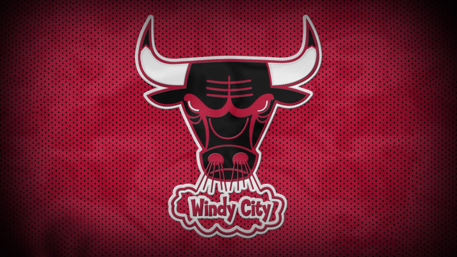 丁俊晖签约品牌合作推广台球文化，丁俊晖台球室叫什么