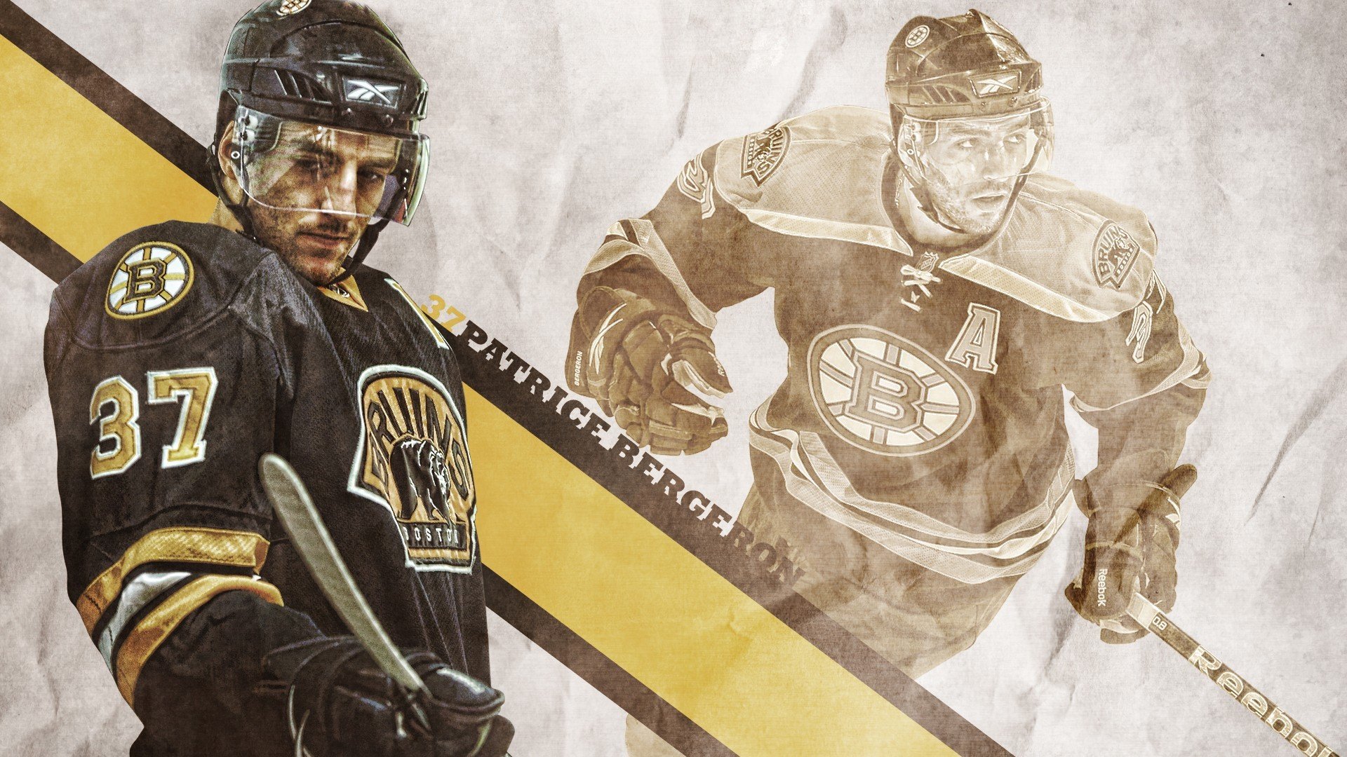 中国足球职业联赛创建裁判成长路径可视系统,中国足协职业裁判