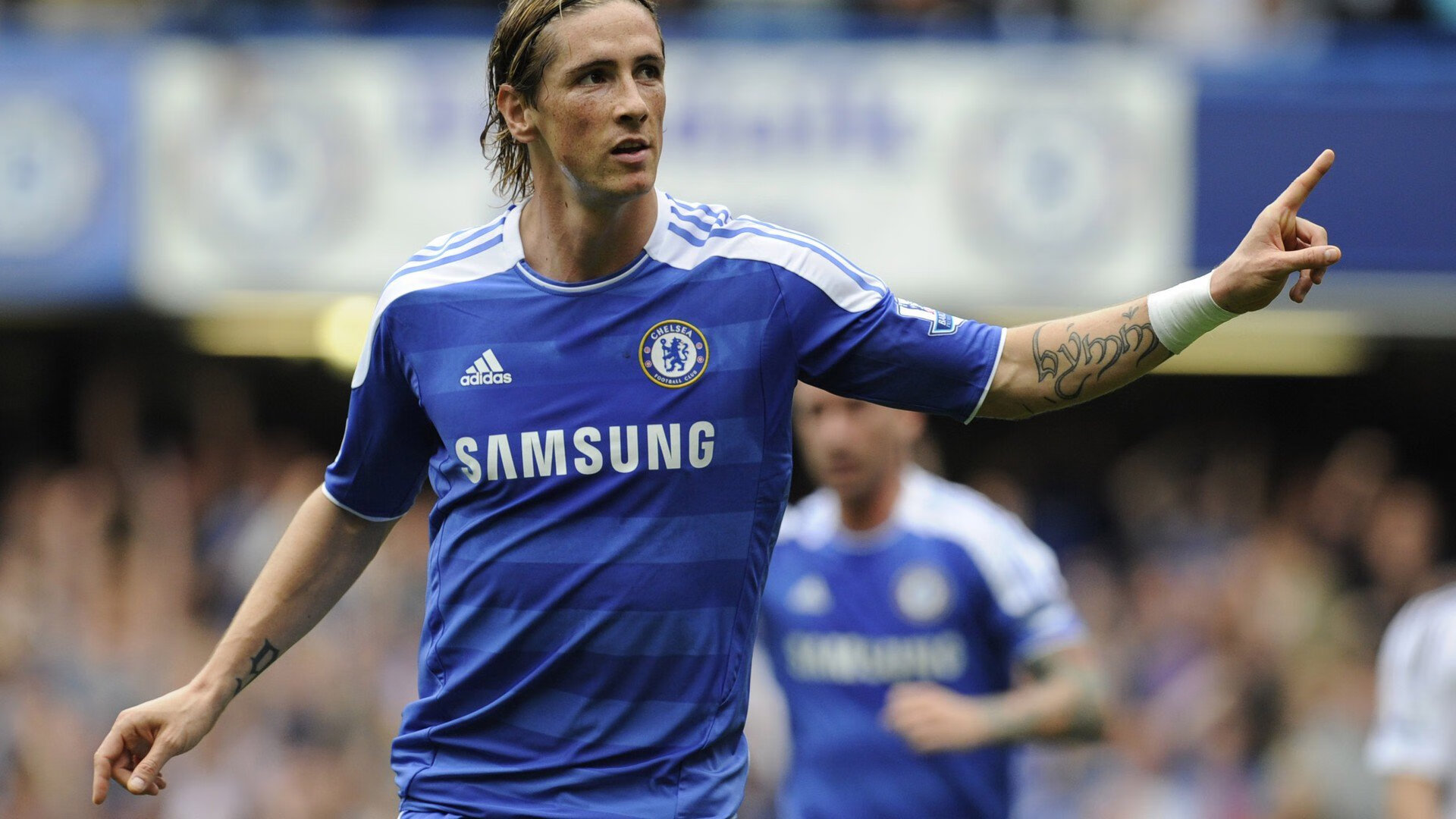 柯尔赞200米仰泳决赛稳扎稳打