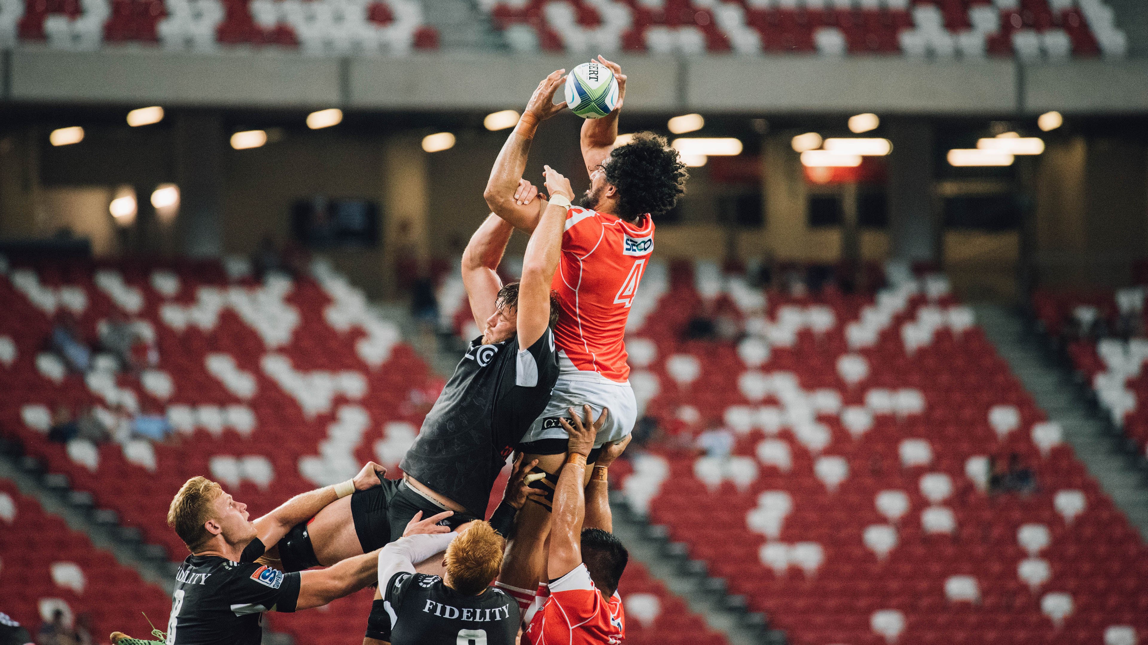 九游登录中心-国际体育论坛探讨未来发展新趋势，国际体育产业发展报告